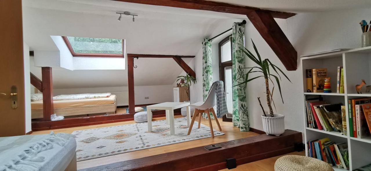 Gemuetliches Ferienhaus "An Der Schilde" In Renzow Buitenkant foto